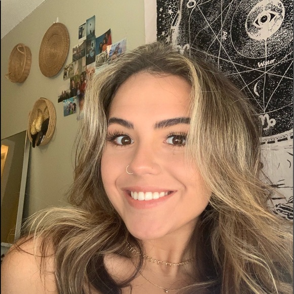 aryannahorta